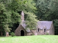 2009-08-02 11.22.32